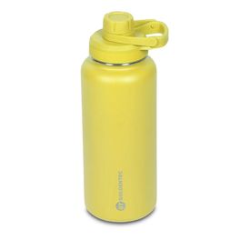 Cadeira-Gamer-Goldentec-GT-Neptune---Garrafa-Termica-Goldentec-GT-Colors-Inox-1000ml-para-bebidas-quentes-ou-frias-com-tampa-com-bico