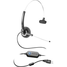 Headset-Felitron-Stile-Voice-Guide-F4-RJ9-Preto---01110-24