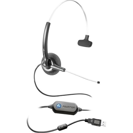 Headset-Felitron-Stile-Voice-Guide-F4-RJ9-Preto---01110-24