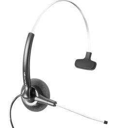 Headset-Felitron-Stile-Voice-Guide-F4-RJ9-Preto---01110-24