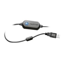 Headset-Felitron-Stile-Voice-Guide-F4-RJ9-Preto---01110-24