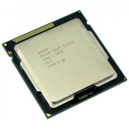 Processador-Intel-Core-i5-2390T-2.7GHz-3MB-Tray---CM8062301002115