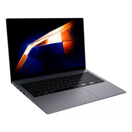 notebook-samsung-galaxy-book-4-i5-1335u-8gb-512gb-002-min.jpg