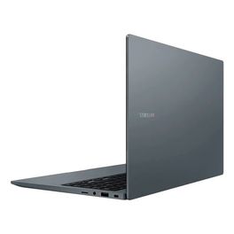 notebook-samsung-galaxy-book-4-i5-1335u-8gb-512gb-004-min.jpg