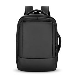 mochila-para-notebook-gt-journey-preta-goldentec-01-min.jpg