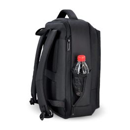 mochila-para-notebook-gt-journey-preta-goldentec-02-min.jpg