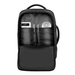 mochila-para-notebook-gt-journey-preta-goldentec-03-min.jpg
