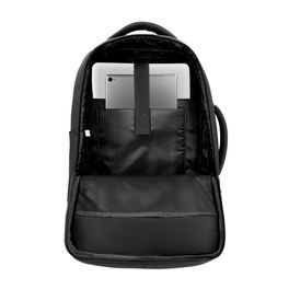 mochila-para-notebook-gt-journey-preta-goldentec-04-min.jpg