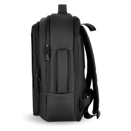 mochila-para-notebook-gt-journey-preta-goldentec-06-min.jpg