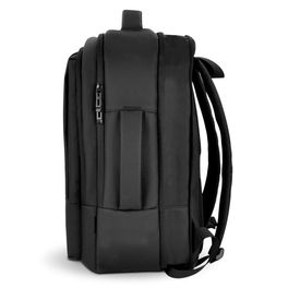 mochila-para-notebook-gt-journey-preta-goldentec-07-min.jpg
