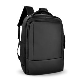 mochila-para-notebook-gt-journey-preta-goldentec-08-min.jpg