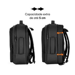 mochila-para-notebook-gt-journey-preta-goldentec-09-min.jpg