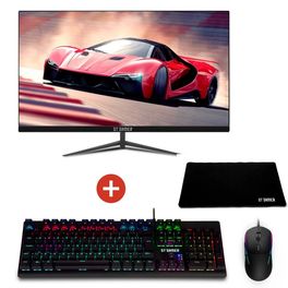 Monitor-27-Widescreen-144Hz-Flat-Full-HD---Teclado-Gamer-Mecanico-RGB-Anti-Ghosting-e-Red-Switch---Mousepad-Gamer---Mouse-Gamer--Goldentec.jpg