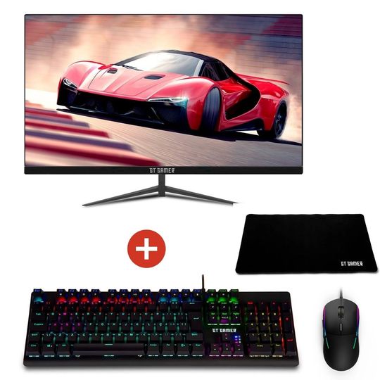 Monitor-27-Widescreen-144Hz-Flat-Full-HD---Teclado-Gamer-Mecanico-RGB-Anti-Ghosting-e-Red-Switch---Mousepad-Gamer---Mouse-Gamer--Goldentec.jpg