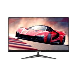 Notebook-Samsung-Galaxy-Book-4-Intel-Core-5-120U-16GB-RAM-SSD-512GB-Tela-15.6-Full-HD-Geforce-Nvidia-MX510-Windows-11-Home---NP750XGL-XG2BR--3-.jpg