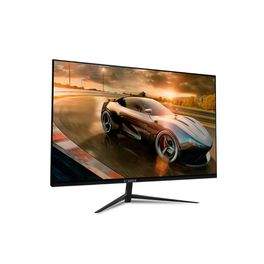 Notebook-Samsung-Galaxy-Book-4-Intel-Core-5-120U-16GB-RAM-SSD-512GB-Tela-15.6-Full-HD-Geforce-Nvidia-MX510-Windows-11-Home---NP750XGL-XG2BR--4-.jpg