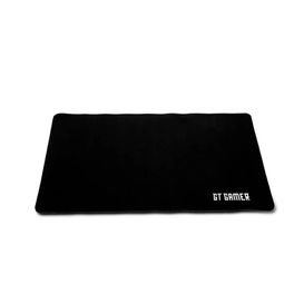 Notebook-Samsung-Galaxy-Book-4-Intel-Core-5-120U-16GB-RAM-SSD-512GB-Tela-15.6-Full-HD-Geforce-Nvidia-MX510-Windows-11-Home---NP750XGL-XG2BR--11-.jpg