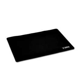 Notebook-Samsung-Galaxy-Book-4-Intel-Core-5-120U-16GB-RAM-SSD-512GB-Tela-15.6-Full-HD-Geforce-Nvidia-MX510-Windows-11-Home---NP750XGL-XG2BR--12-.jpg