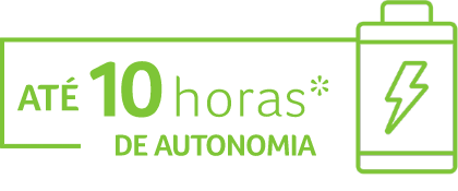 Notebook Acer Aspire 3 A315-510P-320B