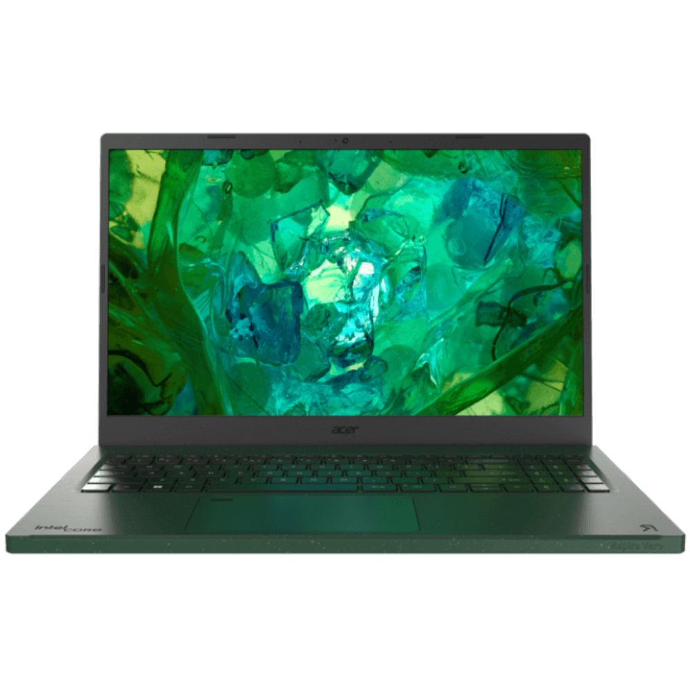 Notebook Acer Aspire 3 A315-510P-320B