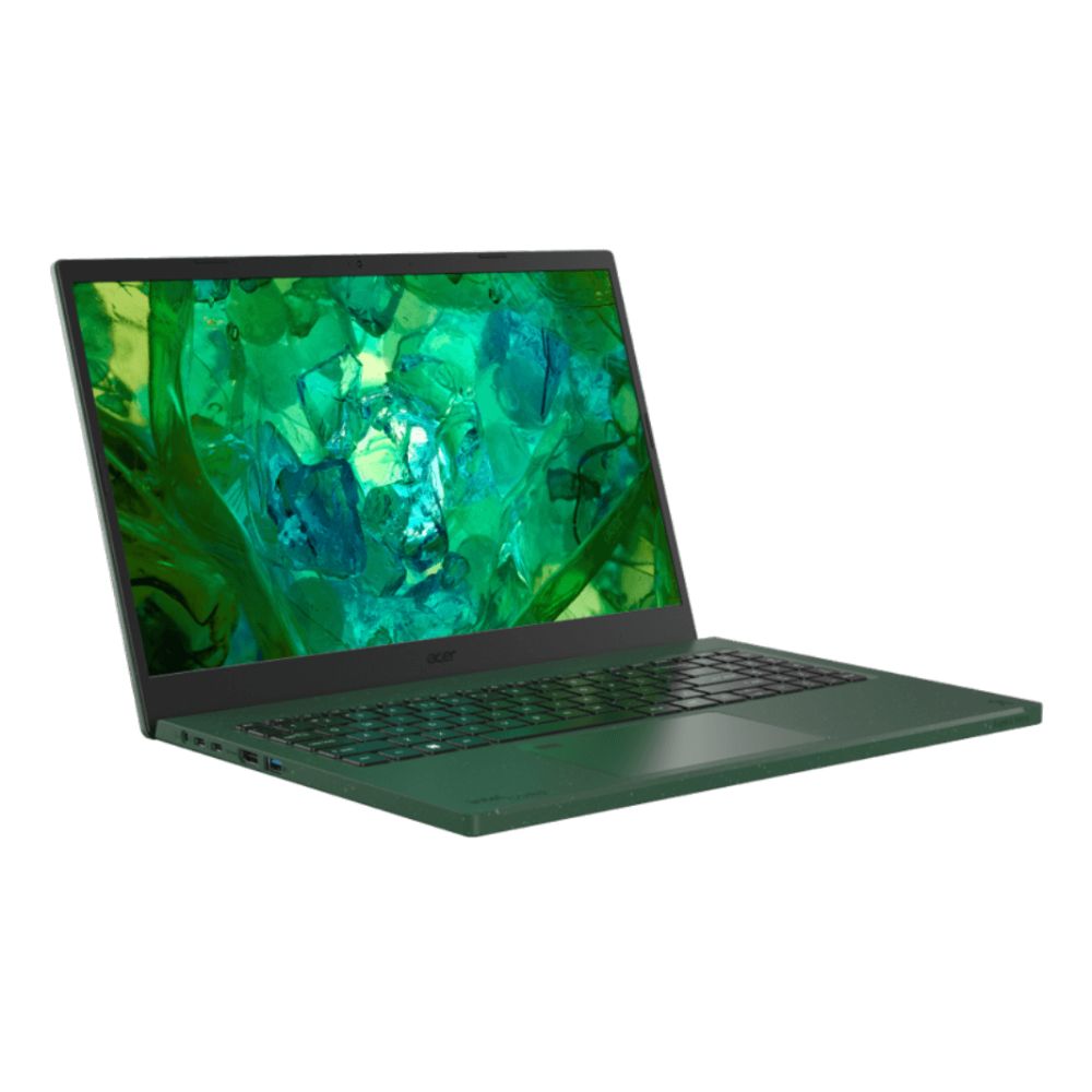Notebook Acer Aspire 3 A315-510P-320B