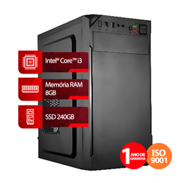 Computador-Intel-Core-i3-2100-3.1GHZ-2º-Geracao-RAM-8GB-SSD-240GB-Linux-Preto-Goldentec-2.png