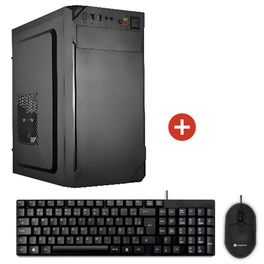 computador-intel-core-i3-8gb-ssd240gb-linux-teclado-com-fio-mouse-com-fio-goldentec.jpg