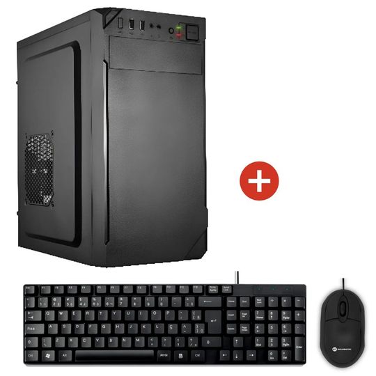 computador-intel-core-i3-8gb-ssd240gb-linux-teclado-com-fio-mouse-com-fio-goldentec.jpg