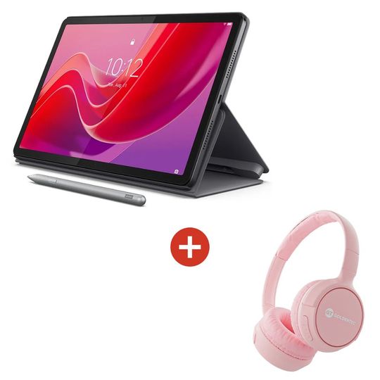 Tablet-Lenovo-Tab-M11-128GB-4GB-RAM-Tela-11-Android-13-Camera-8MP-Com-Caneta-e-Case---Headphone-Bluetooth-Goldentec-GT-Go-Rosa-1.jpg