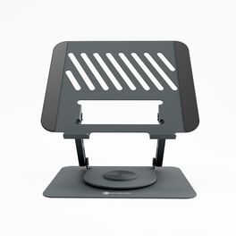 suporte-para-notebook-ate-17-com-base-giratoria-aco-carbono-01-min.jpg