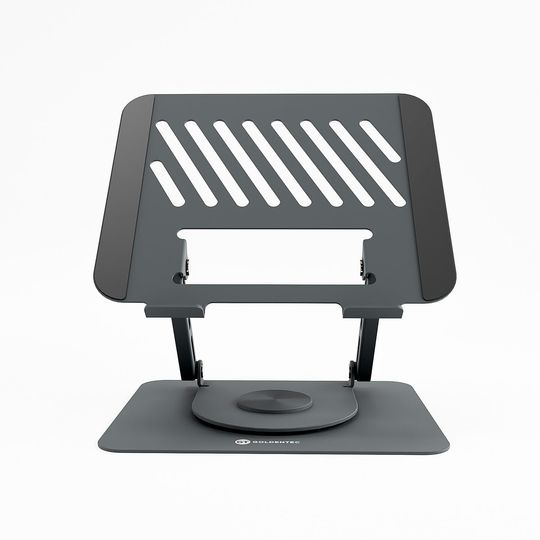 suporte-para-notebook-ate-17-com-base-giratoria-aco-carbono-01-min.jpg