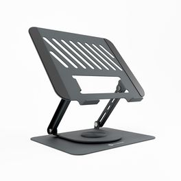 suporte-para-notebook-ate-17-com-base-giratoria-aco-carbono-02-min.jpg
