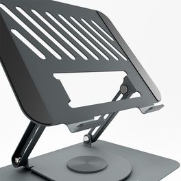 suporte-para-notebook-ate-17-com-base-giratoria-aco-carbono-03-min.jpg