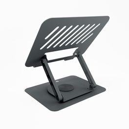 suporte-para-notebook-ate-17-com-base-giratoria-aco-carbono-04-min.jpg