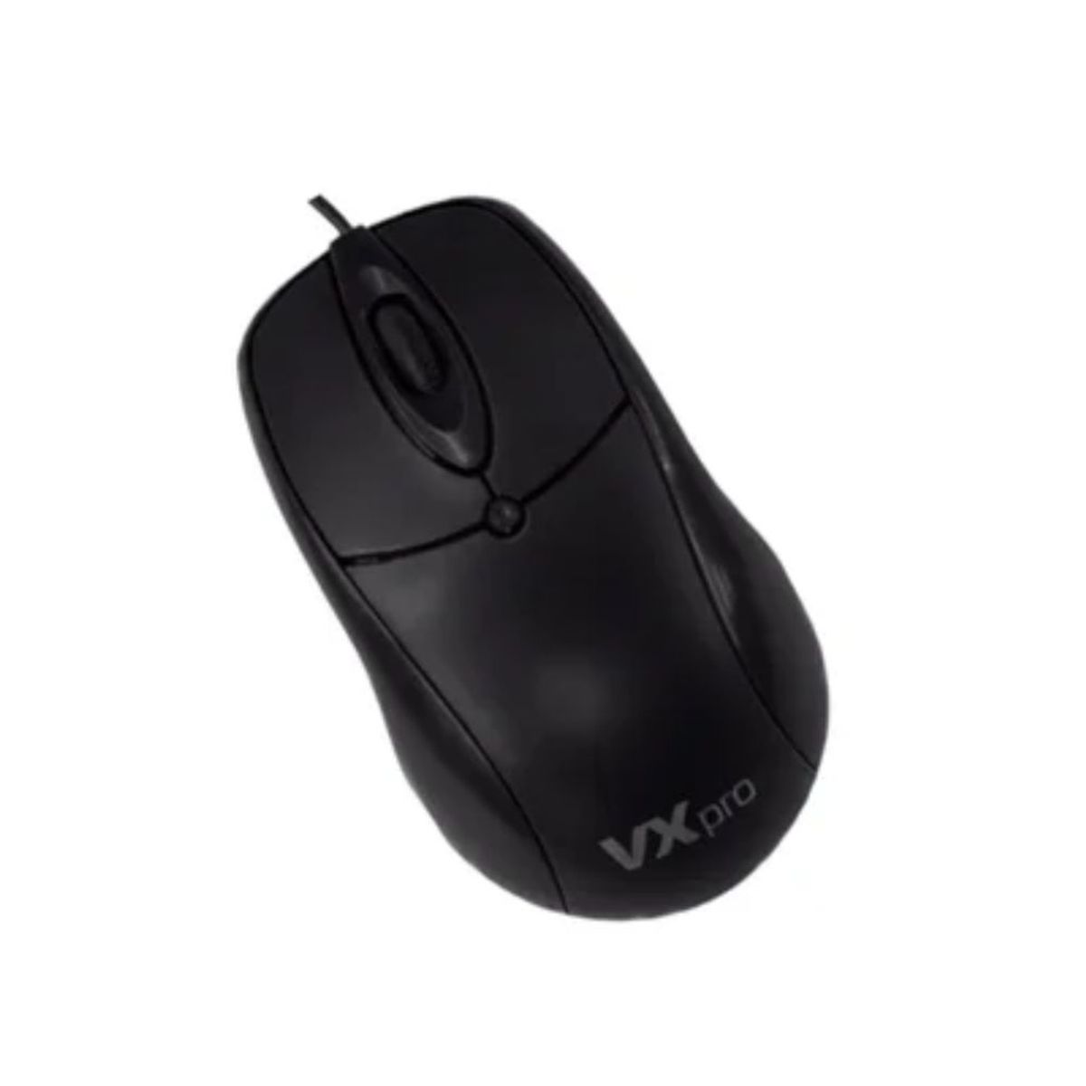 Notebook Acer Aspire 3 A315-510P-320B