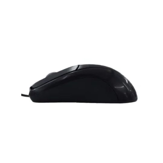 Notebook Acer Aspire 3 A315-510P-320B