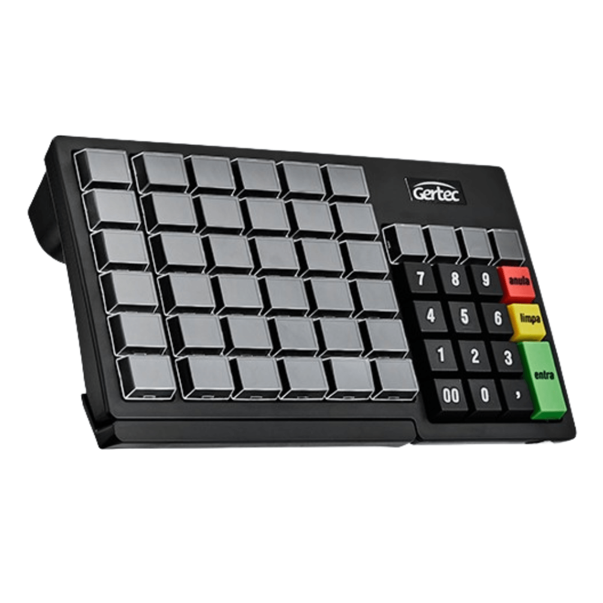 Notebook Acer Aspire 3 A315-510P-320B