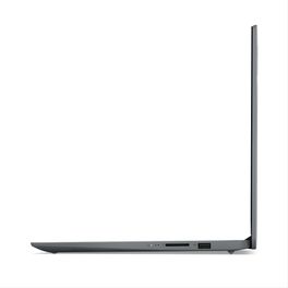 04_Ideapad_1_Tour_Left_Side_Profile_1000.jpg
