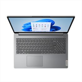 09_Ideapad_1_Hero_Keyboard_1000.jpg