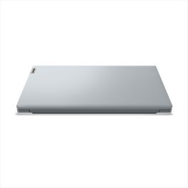 14_Ideapad_1_Hero_Front_Facing_1000.jpg