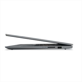16_Ideapad_1_Hero_Left_Side_Screen_Open_1000.jpg