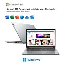 00_Ideapad_1_Principal_M365_1000.jpg