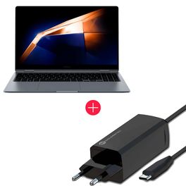 kit-notebook-samsung-galaxy-book-4-carregador-notebook-goldentec-65-w-01-min.jpg