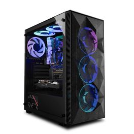 PC-Gamer-Completo-Intel-Core-i5-8GB-SSD-240GB-Linux---Monitor-Gamer-27---Teclado-Gamer-com-LED---Mouse-Gamer-2400-DPI---Headset-Gamer--Goldentec-2