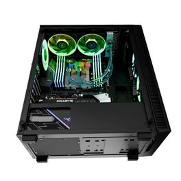 PC-Gamer-Completo-Intel-Core-i5-8GB-SSD-240GB-Linux---Monitor-Gamer-27---Teclado-Gamer-com-LED---Mouse-Gamer-2400-DPI---Headset-Gamer--Goldentec-6