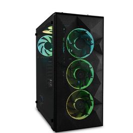 PC-Gamer-Completo-Intel-Core-i5-8GB-SSD-240GB-Linux---Monitor-Gamer-27---Teclado-Gamer-com-LED---Mouse-Gamer-2400-DPI---Headset-Gamer--Goldentec-5