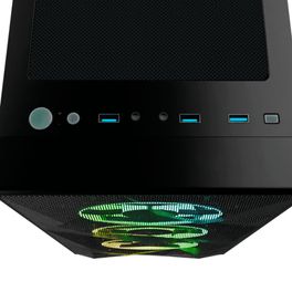PC-Gamer-Completo-Intel-Core-i5-8GB-SSD-240GB-Linux---Monitor-Gamer-27---Teclado-Gamer-com-LED---Mouse-Gamer-2400-DPI---Headset-Gamer--Goldentec-4