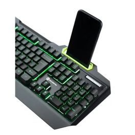 PC-Gamer-Completo-Intel-Core-i5-8GB-SSD-240GB-Linux---Monitor-Gamer-27---Teclado-Gamer-com-LED---Mouse-Gamer-2400-DPI---Headset-Gamer--Goldentec--7