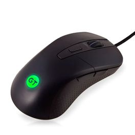 PC-Gamer-Completo-Intel-Core-i5-8GB-SSD-240GB-Linux---Monitor-Gamer-27---Teclado-Gamer-com-LED---Mouse-Gamer-2400-DPI---Headset-Gamer--Goldentec--9