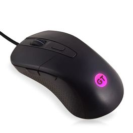PC-Gamer-Completo-Intel-Core-i5-8GB-SSD-240GB-Linux---Monitor-Gamer-27---Teclado-Gamer-com-LED---Mouse-Gamer-2400-DPI---Headset-Gamer--Goldentec--8